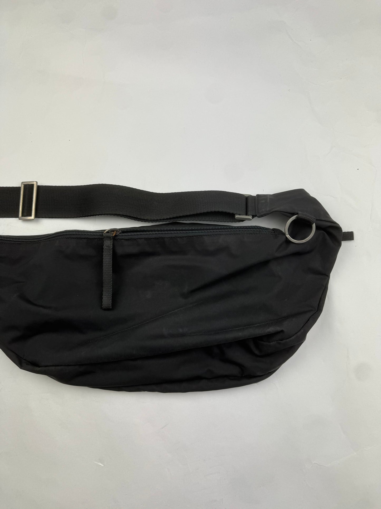 Prada Sport Crossbody Bag