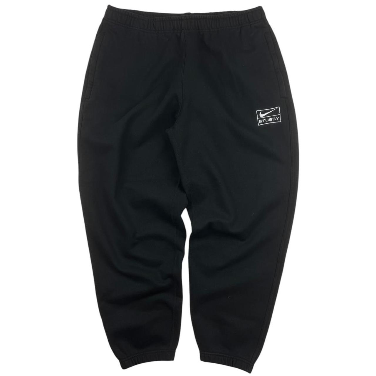 Nike x Stussy Joggers (XL)