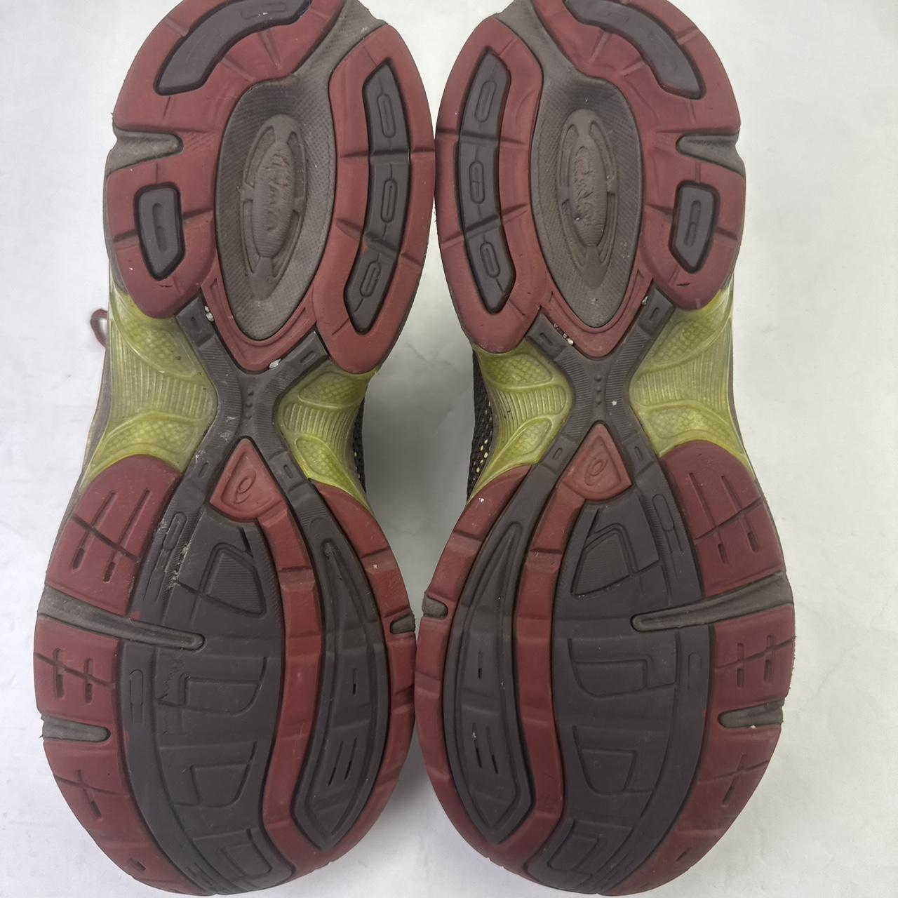 Asics x Kiko Kostadinov (11)