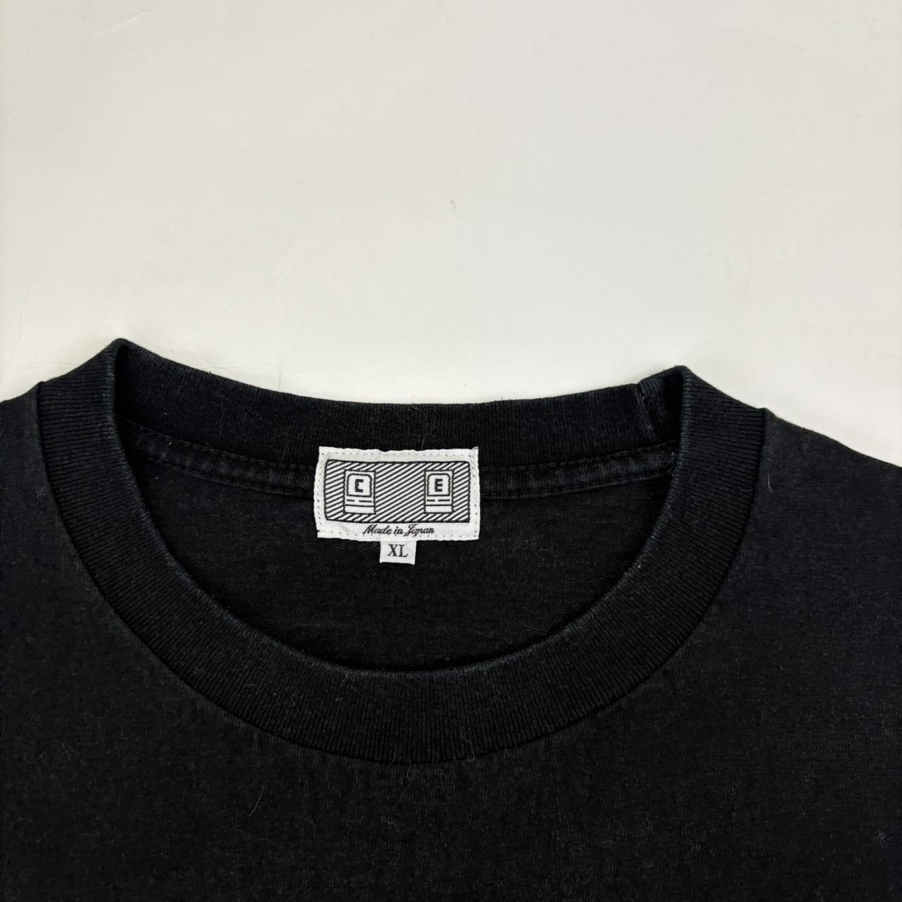 Cav Empt T-Shirt (XL)