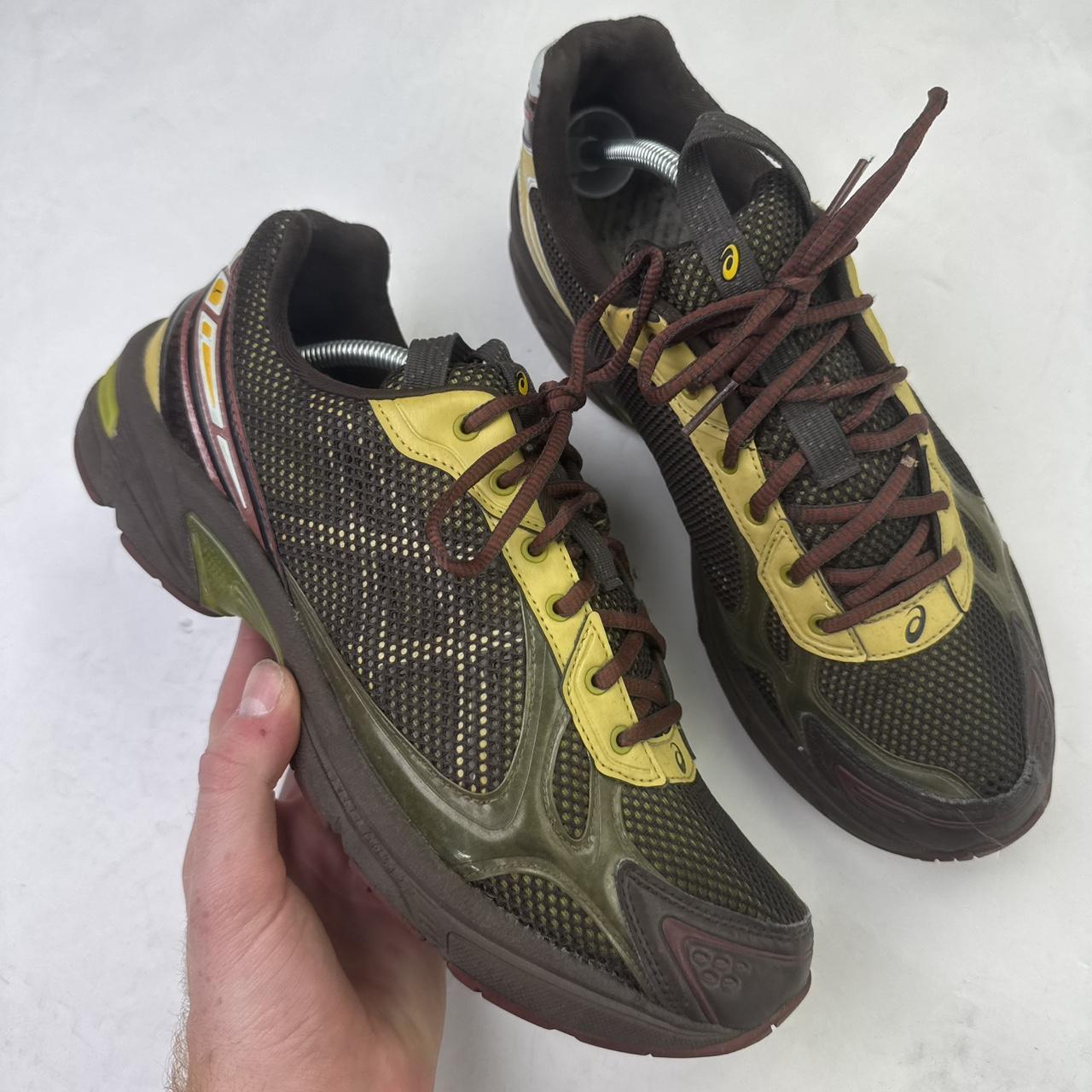 Asics x Kiko Kostadinov (11)