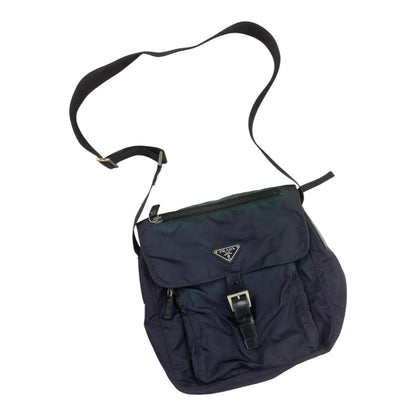 Prada Crossbody Bag