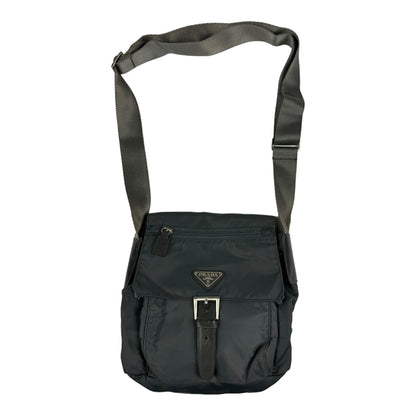 Prada Cross Body Bag