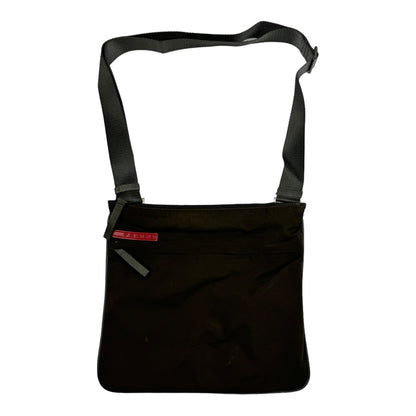 Prada Sport Cross Body Bag