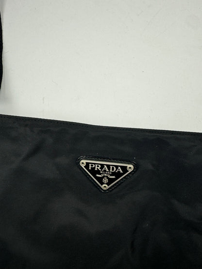 Prada Cross Body Bag