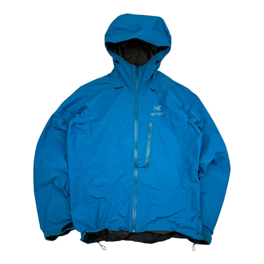 Arcteryx £1 Item