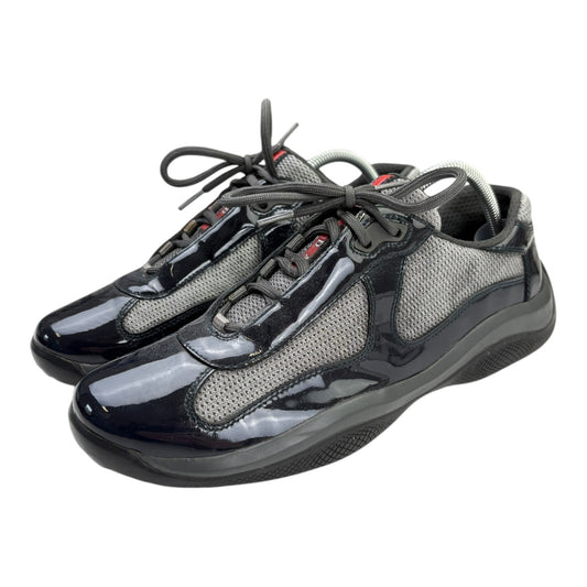 Prada America Cups (UK9.5)
