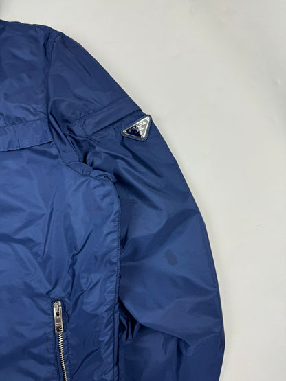 Prada Lightweight Jacket (M)