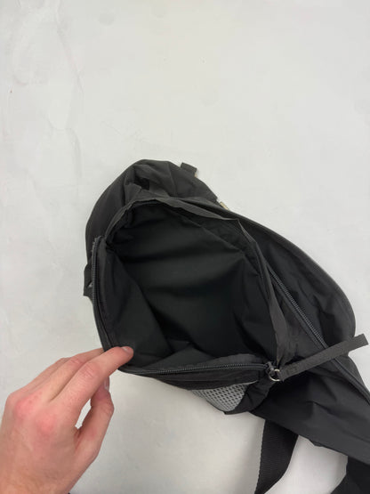 Prada Sport Crossbody Bag