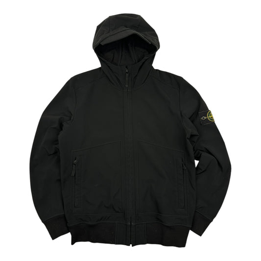 STONE ISLAND £1 ITEM