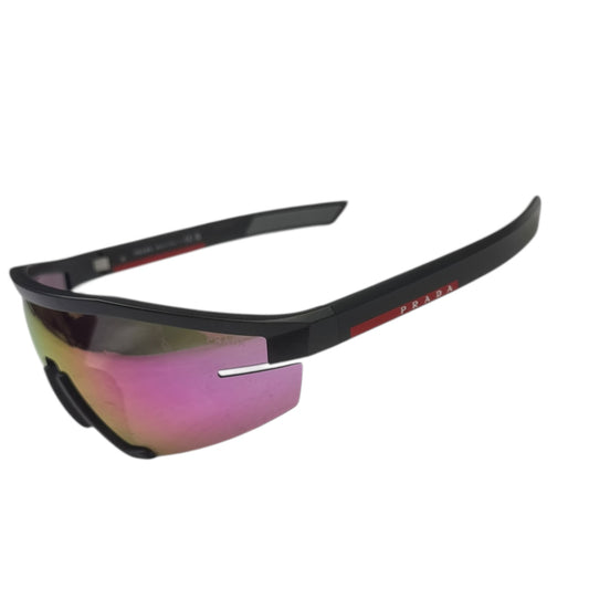 Prada Sport Sunglasses