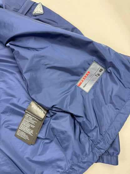 Prada Lightweight Jacket (M)