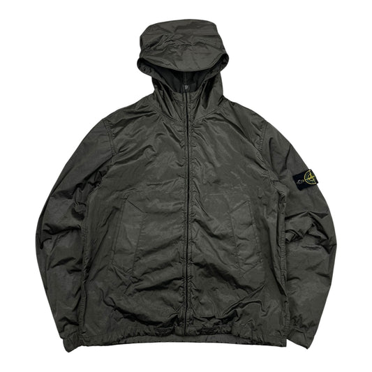 Stone Island £1 Item