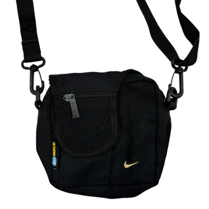 Vintage Nike Cross Body Bag