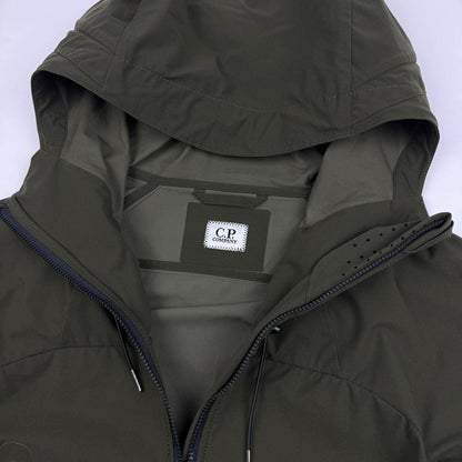 CP Company Jacket (M)