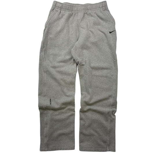 Nocta x Nike Joggers (L)