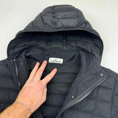 Stone Island Puffer (M)