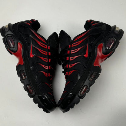 Nike TN Bred (8.5)