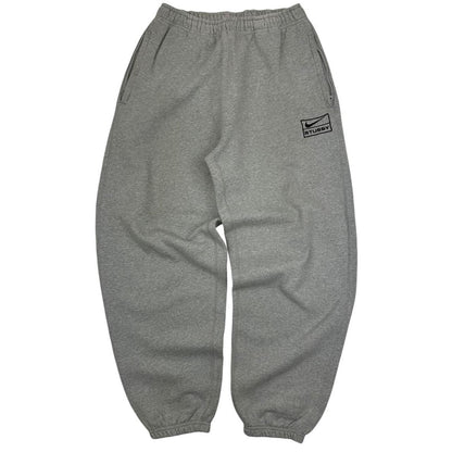 Nike x Stussy Joggers (S)