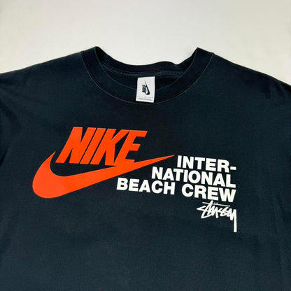 Nike x Stussy T-Shirt (L)