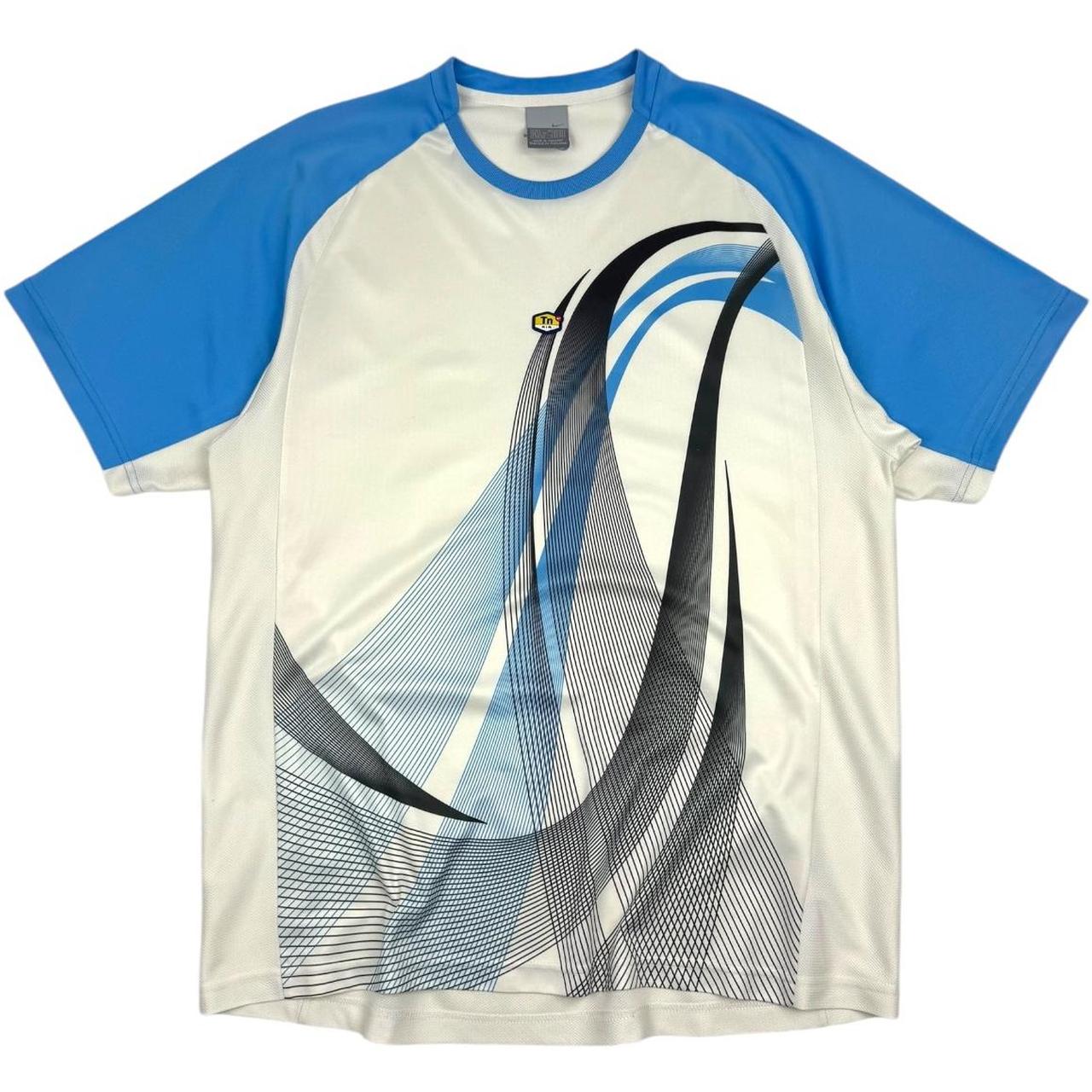 Nike TN T-Shirt (L)