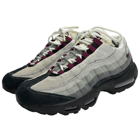 Nike Air Max 95 Beetroot (7.5)