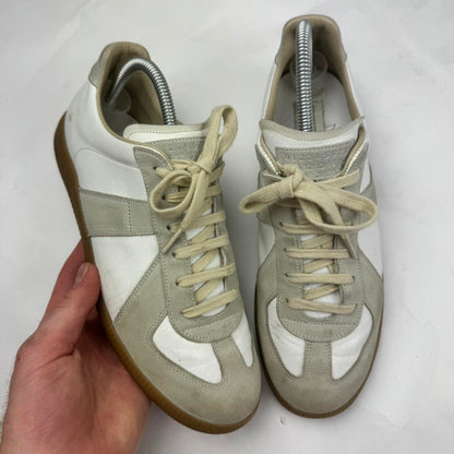 Maison Margiela GAT (7.5)