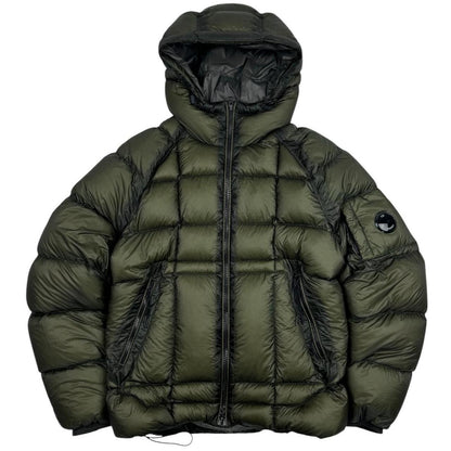 CP Company DD Shell (M)