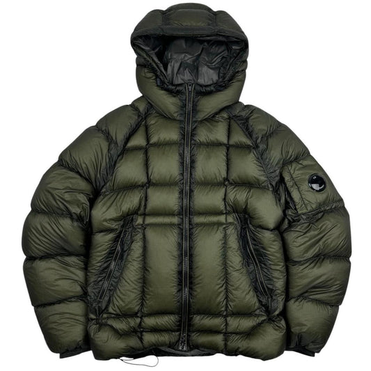 CP Company DD Shell (M)