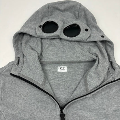 CP Company Hoodie (L)