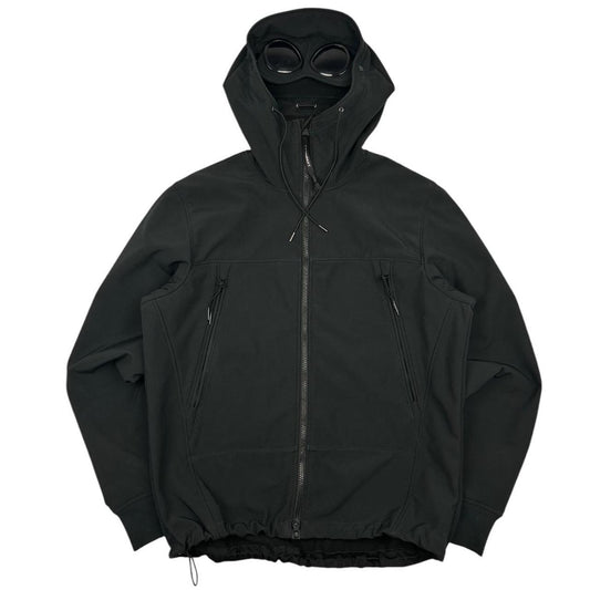 CP Company Goggle Jacket (M)