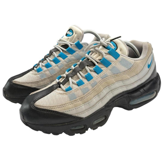 Nike Air Max 95 (7.5)