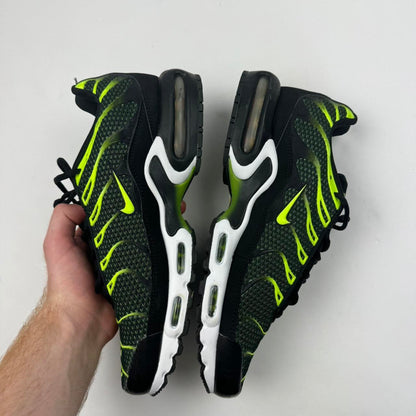 Nike Air Max TN (10)