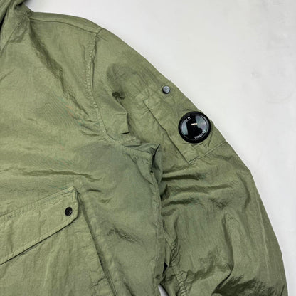 CP Company Lightweight Jacket (M)