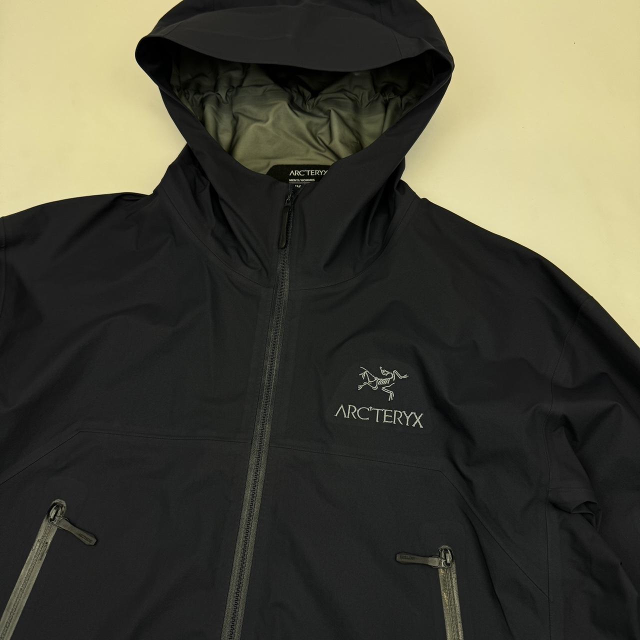 Arc’teryx Beta Lt (M)