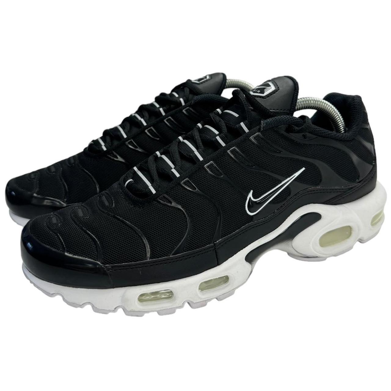 Nike Air Max TN (8.5)