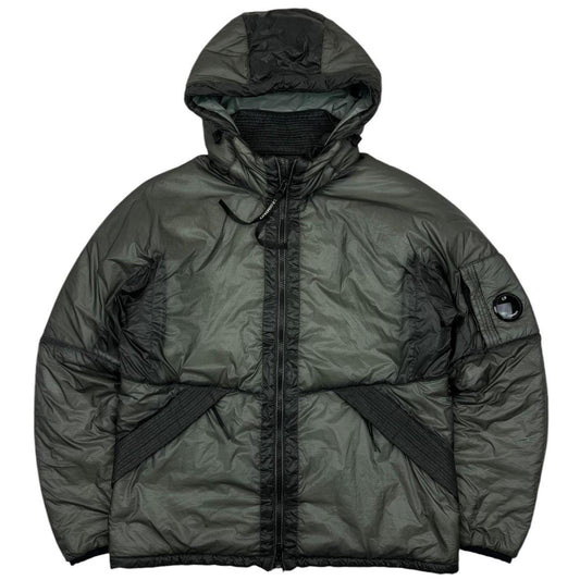 Cp Company Outline Jacket (M)