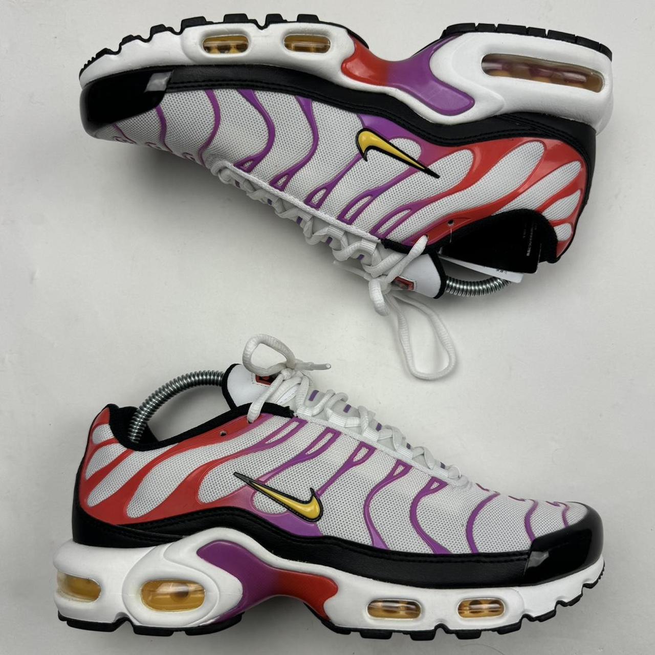 Nike Air Max TN (7)