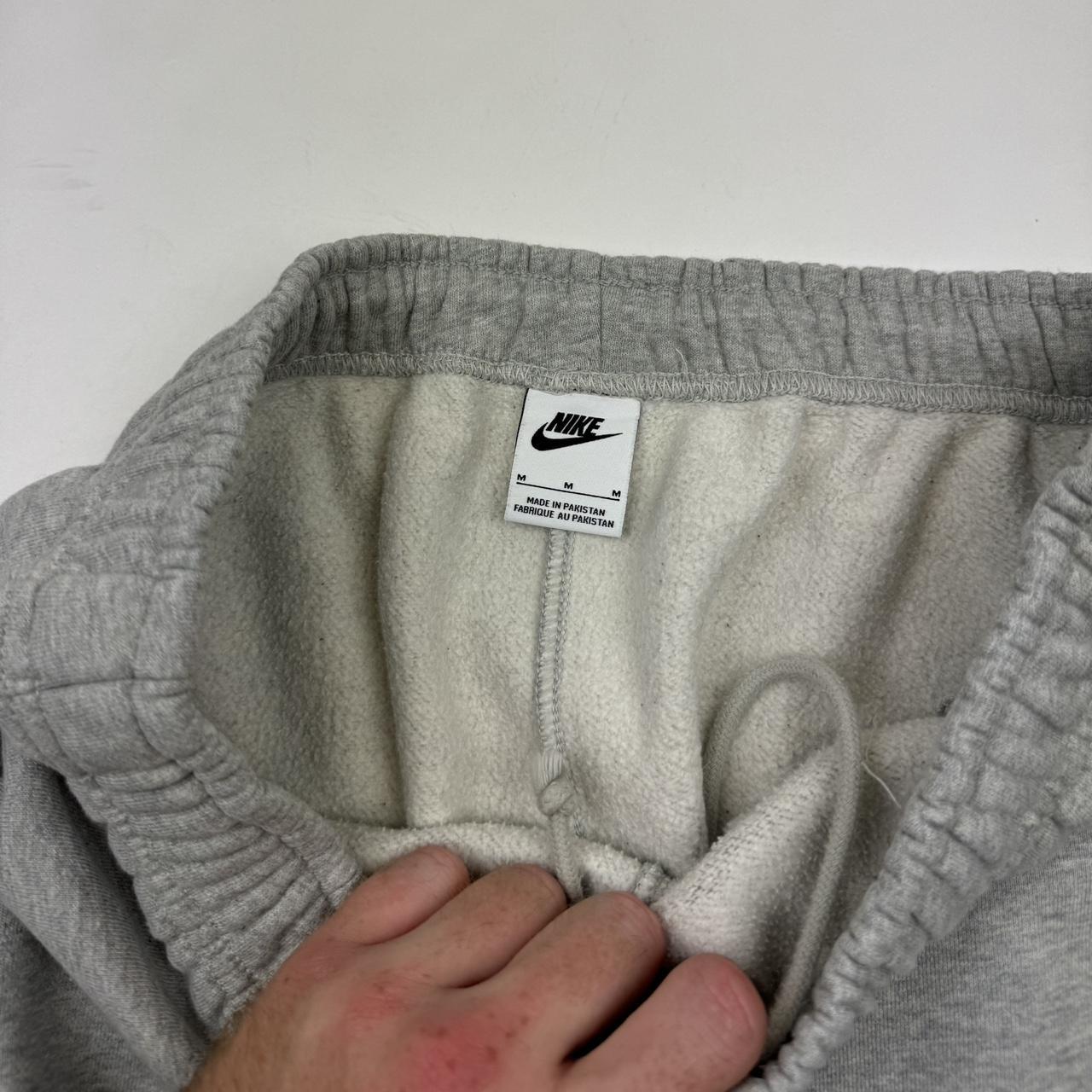 Nike x Stussy Joggers (M)