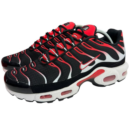 Nike Air Max TN (8)