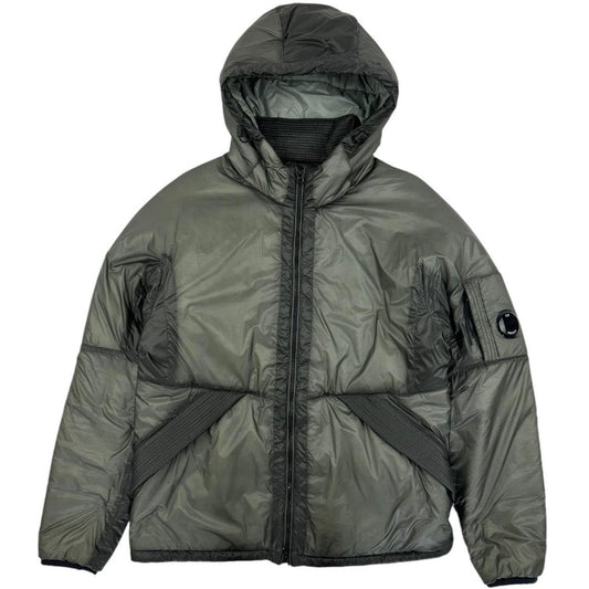 Cp Company Outline Jacket (M)