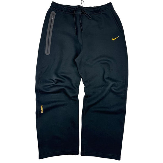 Nike x Nocta Tech Joggers (XL)