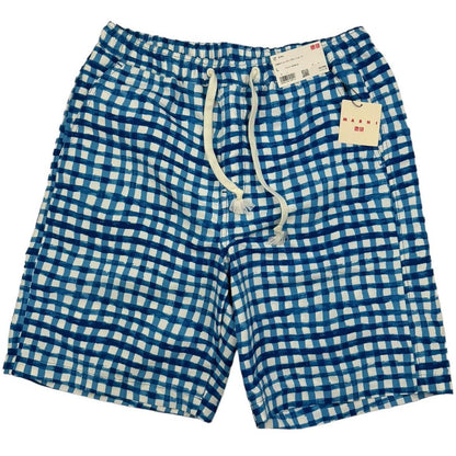 Uniqlo Marni Shorts (L)