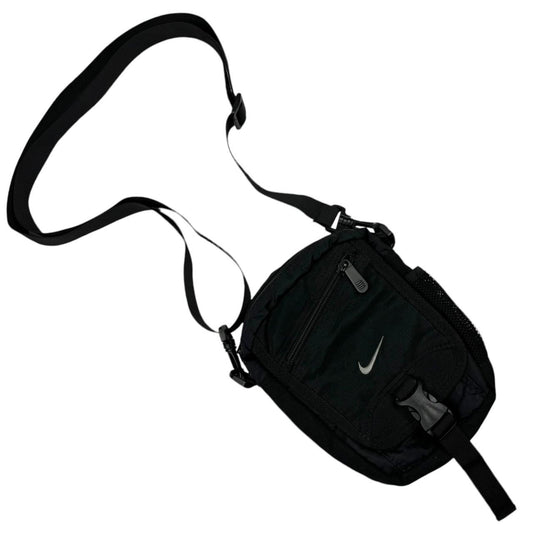 Vintage Nike Cross Body Bag