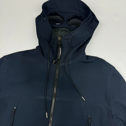 CP Company Goggle Jacket (S)