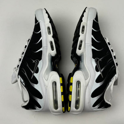 Nike Air Max TN Killer Whale (8.5)