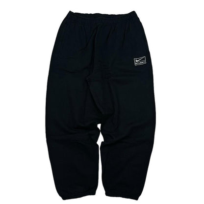 Nike X Stussy Joggers (XXL)