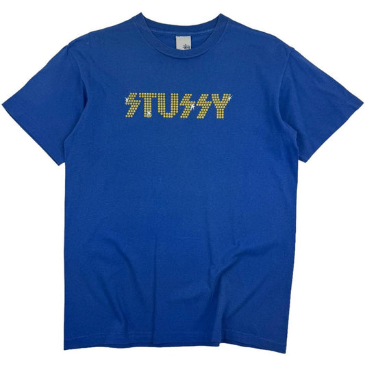 Vintage Stussy T-Shirt (M)