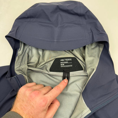 Arc’teryx Beta Lt (M)