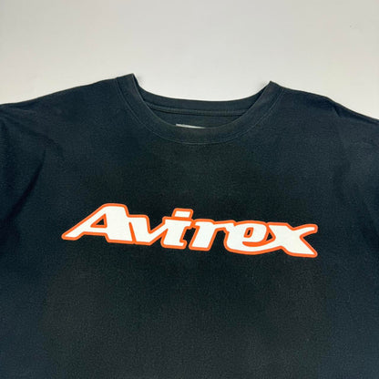 Avirex T-Shirt (XL)